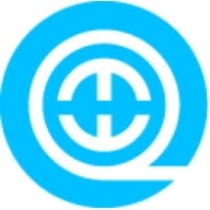 Quttera Logo