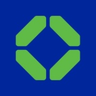 Corrata Logo