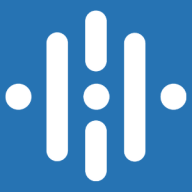 Recorded Future Logo