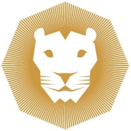 DataLion Logo