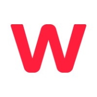 Worldpay Logo