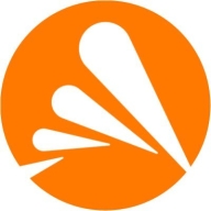 Avast One Logo