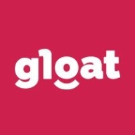 Gloat Logo
