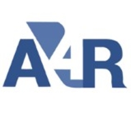 Node.js & Angular on Windows 2022 with maintenance support by Apps4Rent Logo