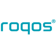 Roqos SASE Logo