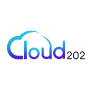 Cloud202 Qubitz AI: Scalable Generative AI Platform on AWS Logo