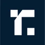 Rampp.ai Logo