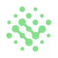 Ocula Logo