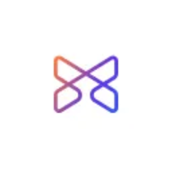 Crossing Minds Logo