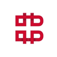 Bitcoin Suisse Vault Logo