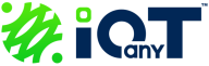 Deep Learning GPU Habana TensorFlow 2.8 Server Packaged by IOanyT Logo