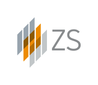 Max.AI Platform Logo