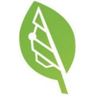 BigLeaf Logo