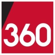 Integrity360 Logo