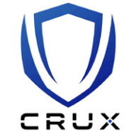 Crux Platform Logo