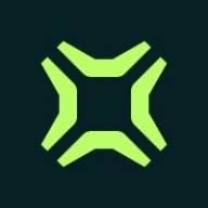 Conduktor Logo