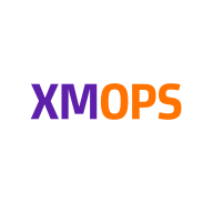 GotoBiz Experience Management Logo