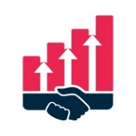 iSales CRM Logo