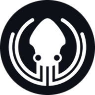 GitKraken Insights Logo