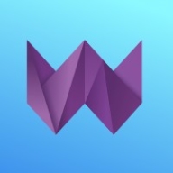 Webix Logo