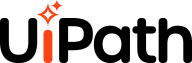 Automation Suite on Linux Logo