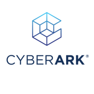 CyberArk Privileged Access Manager Logo