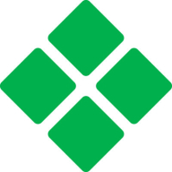 Infoblox BloxOne Threat Defense Logo