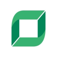 Billtrust Logo