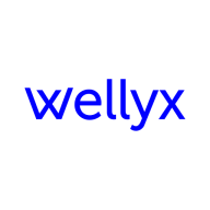 Wellyx Logo