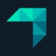 ReliaQuest GreyMatter Logo