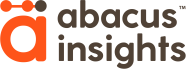 Health Plan Data Management and Usability Solution Logo