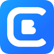 AOMEI Cyber Backup Logo