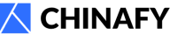 China Web Performance at Scale Logo