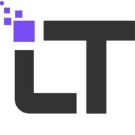 LuGo Test Logo