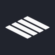 Pallet Logo