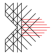 Acuant AssureID Logo