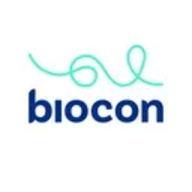 Adsmurai Marketing Platform Logo