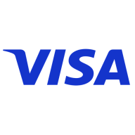 Visa Intelligent Commerce Logo