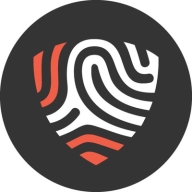 BigID CMP Express Logo