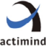 actiTIME Logo