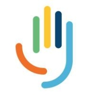 TribePad Applicant Tracking System Logo