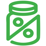 TaxJar Logo