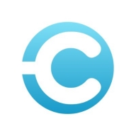 CleverConnect Logo