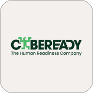 CybeReady Logo