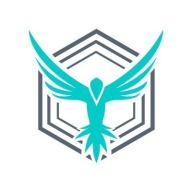 StackHawk Logo