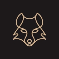 Workwolf Logo