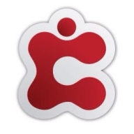 Classter Logo