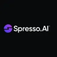 Spresso.ai Logo