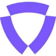 Unbound AI Gateway Logo