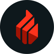 Highflame: Secure AI Fabric Logo